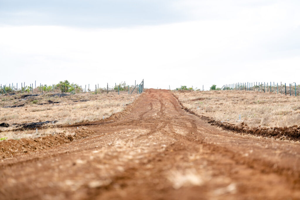 Brookhill Gardens by Fusion Estates, Land for Sale in Kikuyu