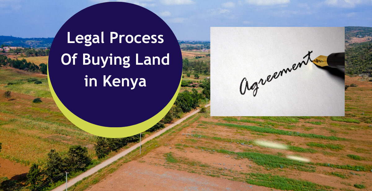 legal-procedure-for-buying-land-in-kenya
