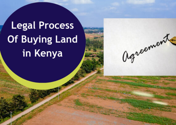 legal-procedure-for-buying-land-in-kenya