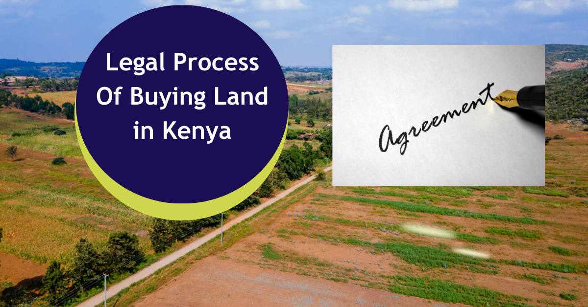 legal-procedure-for-buying-land-in-kenya