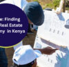 How To Know if a Real Estate Company in Kenya is Legit
